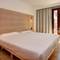 Отель Protur Floriana Resort, Cala Bona