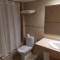 Отель Protur Floriana Resort, Cala Bona