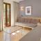 Отель Protur Floriana Resort, Cala Bona