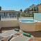 Отель Protur Floriana Resort, Cala Bona
