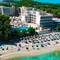 Отель Hotel Na Forana