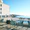 Отель Hotel Na Forana