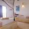 Отель Red Monkey Beach Lodge