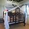 Отель Red Monkey Beach Lodge