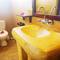 Отель Red Monkey Beach Lodge