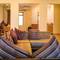 Отель VR club Paje Palms Beach Resort
