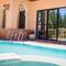 Отель VR club Paje Palms Beach Resort