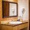 Отель VR club Paje Palms Beach Resort
