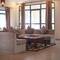 Отель VR club Paje Palms Beach Resort
