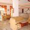 Отель Klas Dom Suite Annexe