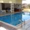 Отель Klas Dom Suite Annexe
