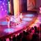 Отель Seher Sun Palace Resort & Spa