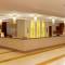 Отель Seher Sun Palace Resort & Spa