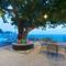 Отель Floria Beach Hotel
