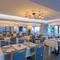 Отель Floria Beach Hotel