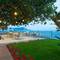 Отель Floria Beach Hotel