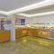Отель Floria Beach Hotel
