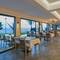 Отель Floria Beach Hotel