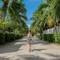 Отель Dhevan Dara Resort & Spa