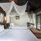 Отель Dhevan Dara Resort & Spa