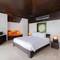 Отель Dhevan Dara Resort & Spa