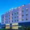 Отель Rox Hotel Istanbul