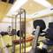 Отель Rox Hotel Istanbul