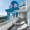 Отель Rubi Platinum Spa Resort & Suites
