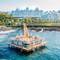 Отель Rubi Platinum Spa Resort & Suites