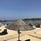 Отель Rubi Platinum Spa Resort & Suites