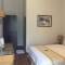 Отель Green Hotel Nha Trang