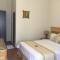 Отель Green Hotel Nha Trang