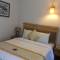Отель Green Hotel Nha Trang