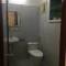 Отель Green Hotel Nha Trang