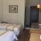 Отель Green Hotel Nha Trang