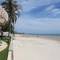Отель Huahin Loft