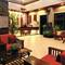 Отель Huahin Loft
