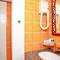 Отель Huahin Loft