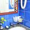 Отель Huahin Loft