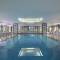 Отель Fun & Sun Club Saphire