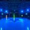 Отель Fun & Sun Club Saphire