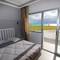 Отель Novostar Budget Pyramides Club & Spa