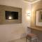 Отель Novostar Budget Pyramides Club & Spa