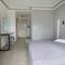 Отель Novostar Budget Pyramides Club & Spa