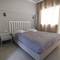 Отель Novostar Budget Pyramides Club & Spa