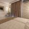 Отель Novostar Budget Pyramides Club & Spa