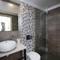 Отель Novostar Budget Pyramides Club & Spa