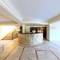Отель Beldibi Beach Hotel