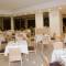 Отель Anavadia Hotel