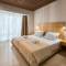 Отель Anavadia Hotel